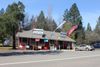 16900 Willow Glen Rd photo